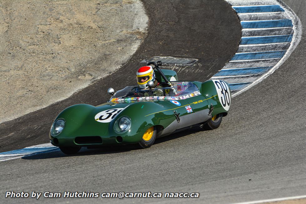 2017RMMR-Mazda Laguna Seca-Group 6b6BF_2203